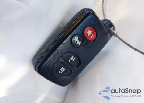 2013 Scion Fr-S 10 Series z USA, uszkodzony, nr VIN JF1ZNAA11D1728972